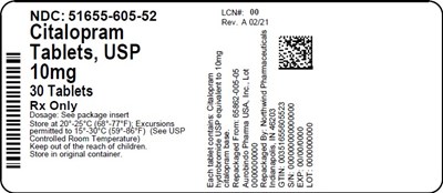Label (51655 605 52 Master Bottle Label Approval   Rev A 02 21)